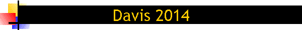 Davis 2014