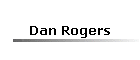 Dan Rogers