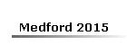 Medford 2015