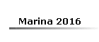 Marina 2016