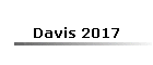 Davis 2017