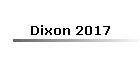 Dixon 2017