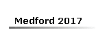 Medford 2017