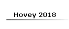 Hovey 2018