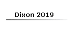 Dixon 2019