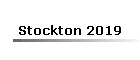 Stockton 2019