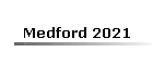 Medford 2021