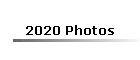 2020 Photos
